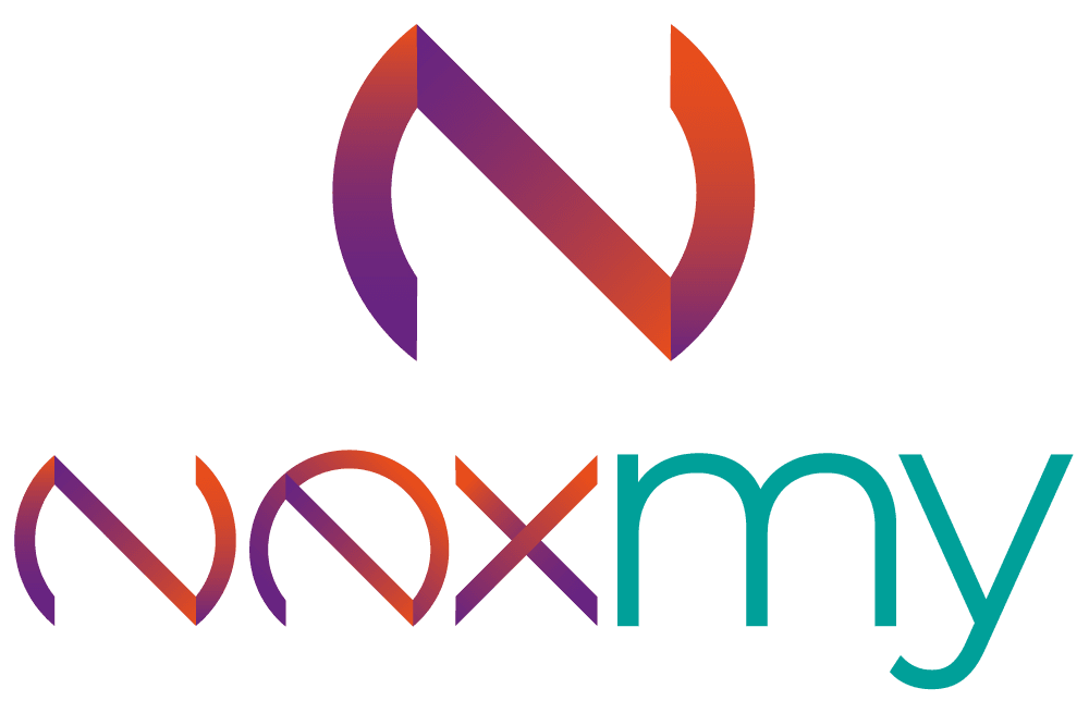 Nexmy NeuroCortex Academy S.A.S.